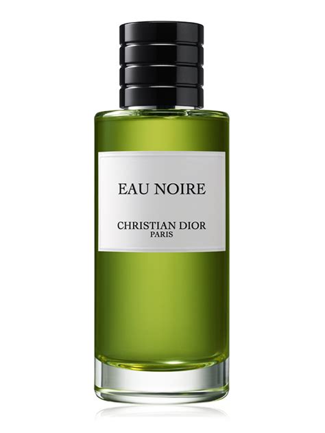 christian dior noir|christian dior noir perfume.